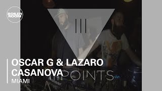 Lazaro Casanova-profile-image