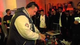 Slimzee -profile-image