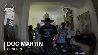 Doc Martin-profile-image