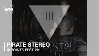 Pirate Stereo-profile-image