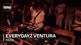 Everydayz-profile-image