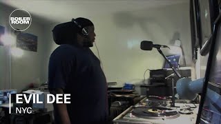 Evil Dee-profile-image