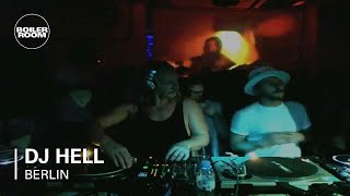 DJ Hell-profile-image