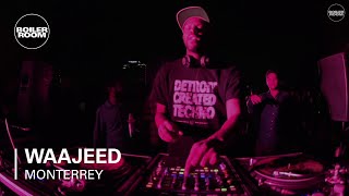 Waajeed a.k.a. Jeedo-profile-image