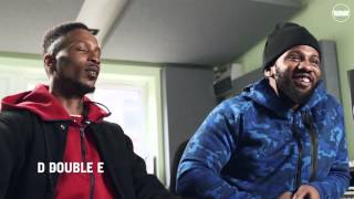 Sticky & Scott Garcia-profile-image