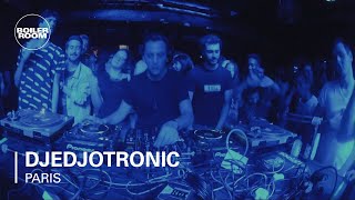 DJEDJOTRONIC-profile-image