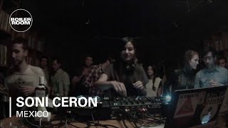 Soni Ceron-profile-image