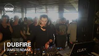 Dubfire-profile-image