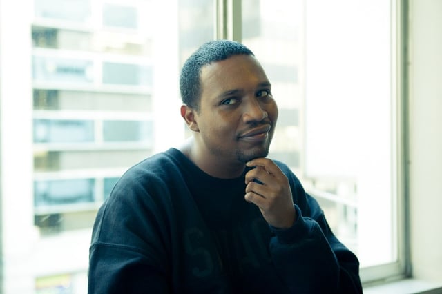 DJ Rashad-profile-image