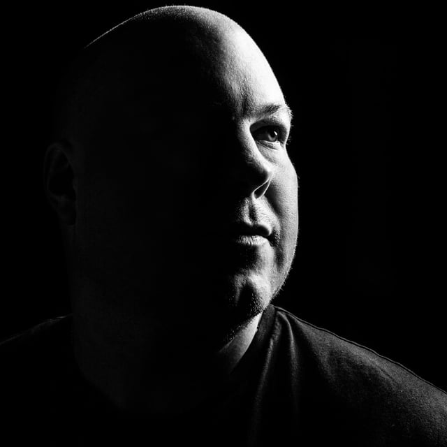 Alan Fitzpatrick-profile-image