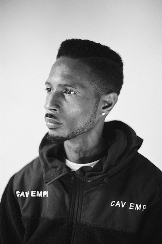D Double E-profile-image