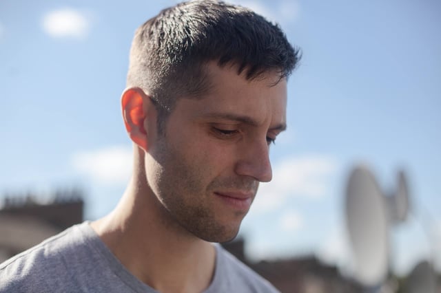 Dan Beaumont-profile-image