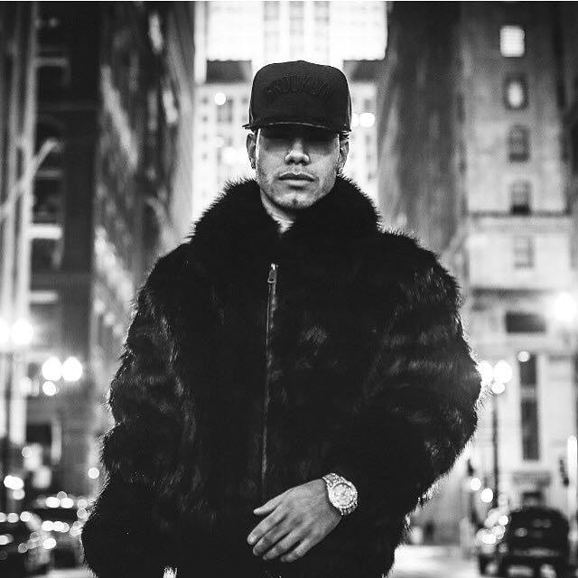 araabmuzik-profile-image