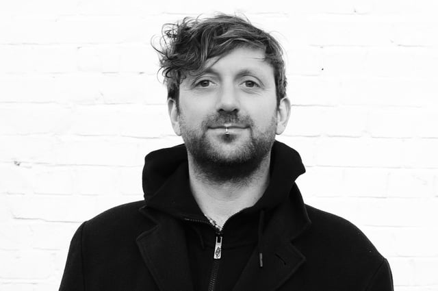 Appleblim-profile-image