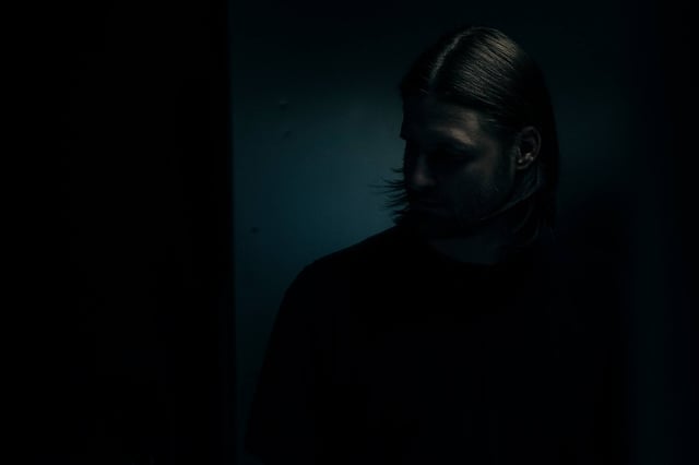 Copout-profile-image