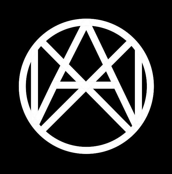 Anshaw Black-profile-image