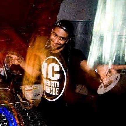 HardHouse Banton-profile-image