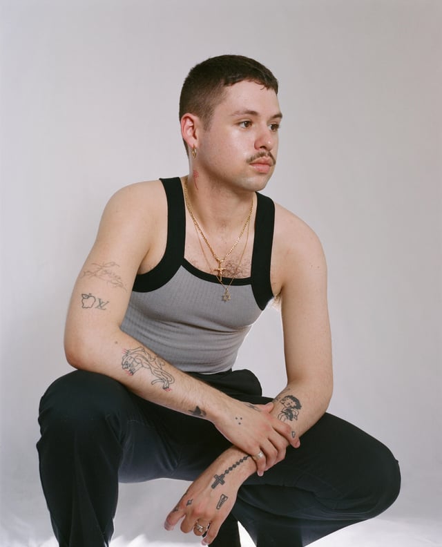DJ BEBE-profile-image