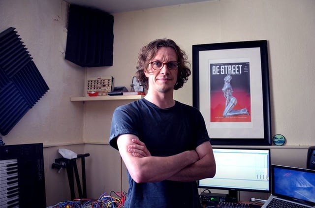 DeFeKT-profile-image