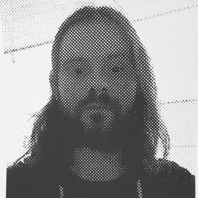 Alessandro Cortini-profile-image