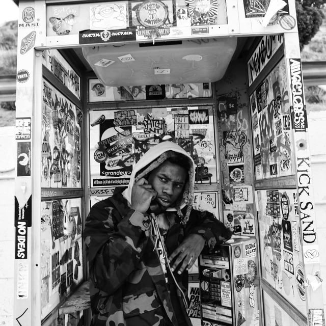 Denzel Curry-profile-image