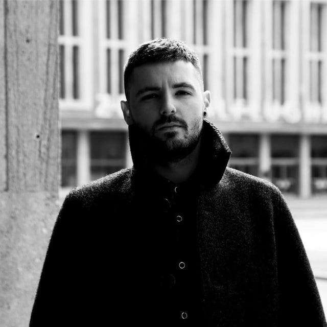 Blawan-profile-image