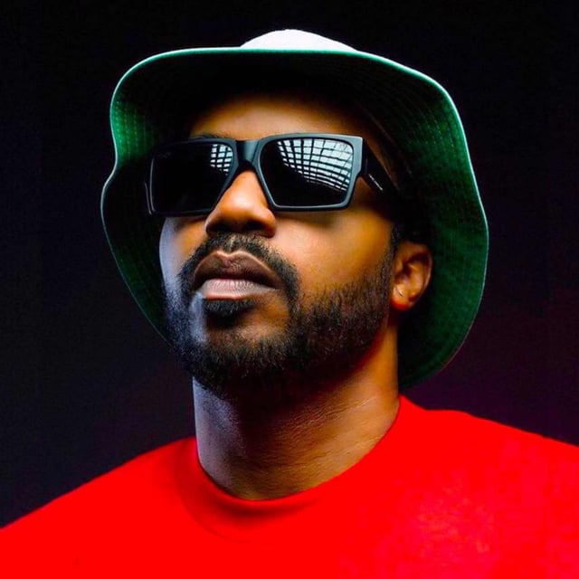 Dam-Funk-profile-image