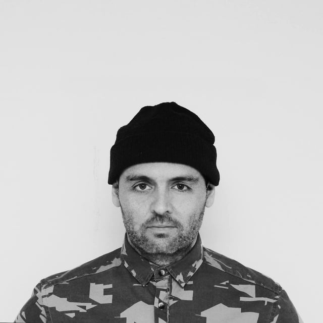 Adesse Versions-profile-image