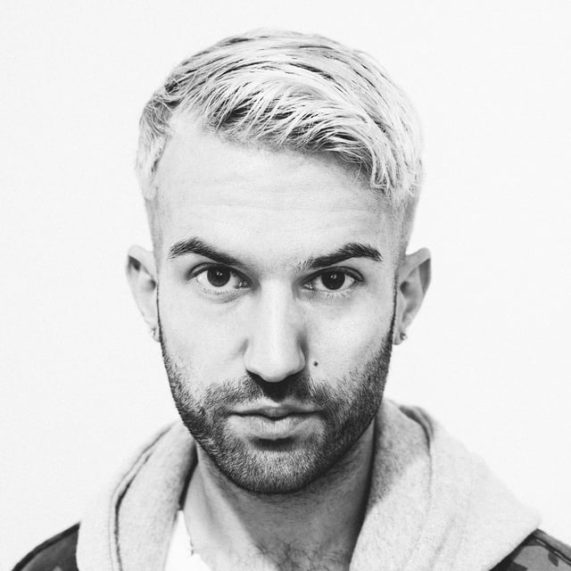 A-Trak-profile-image