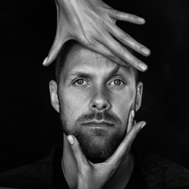 Adam Beyer-profile-image