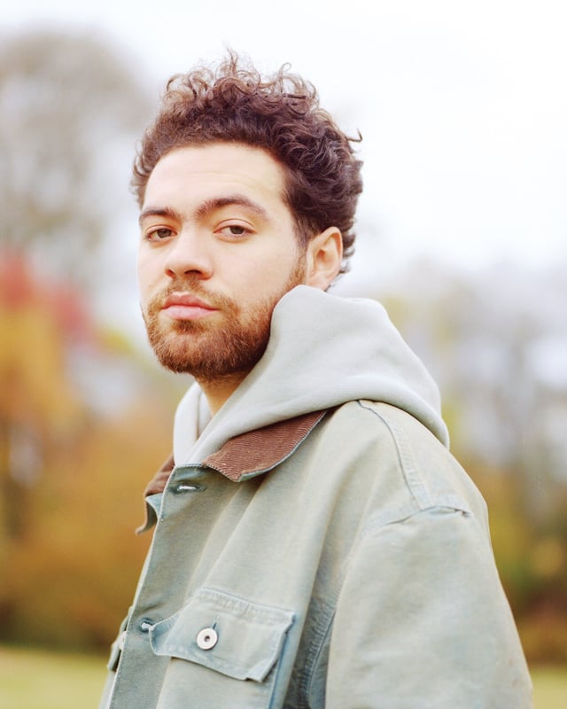 Wiki-profile-image