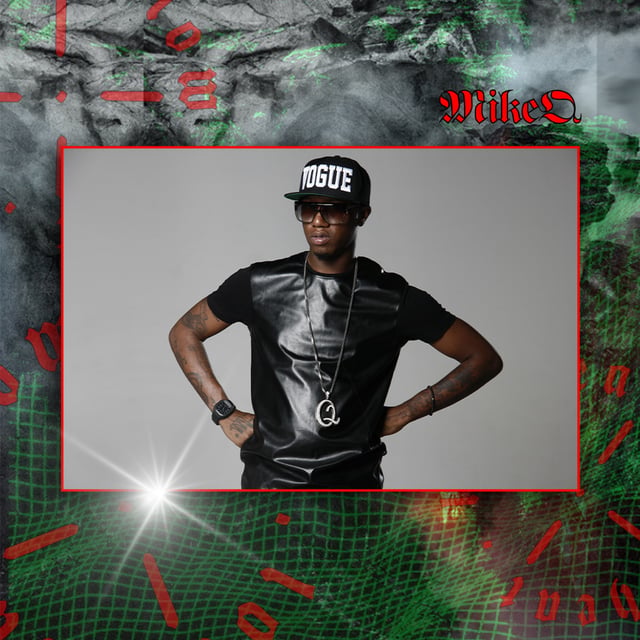 MikeQ-profile-image
