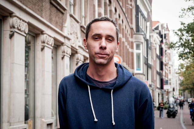 DJ Okapi-profile-image