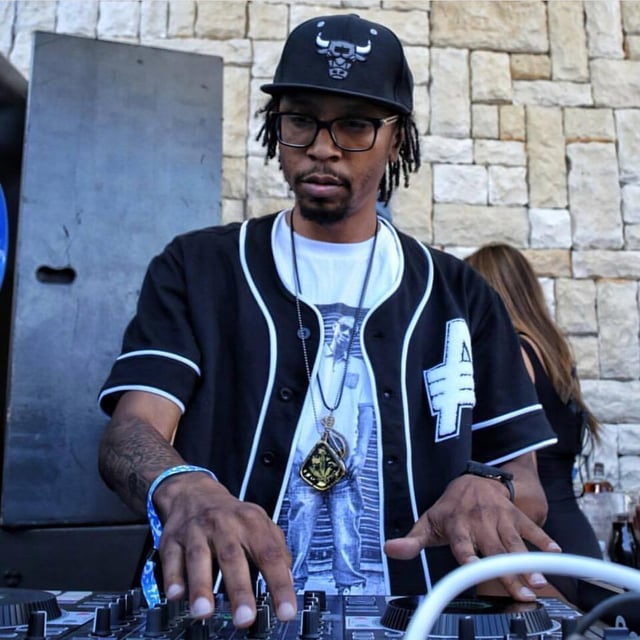 DJ Spinn-profile-image