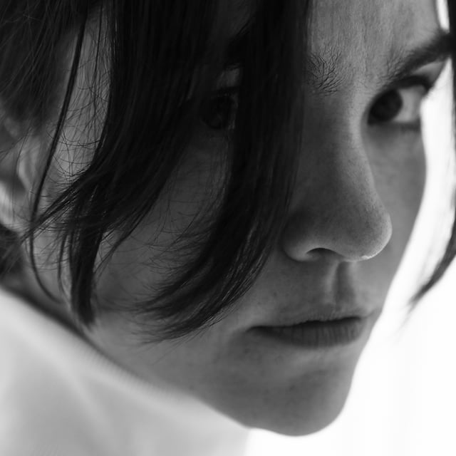 Adriana Lopez-profile-image