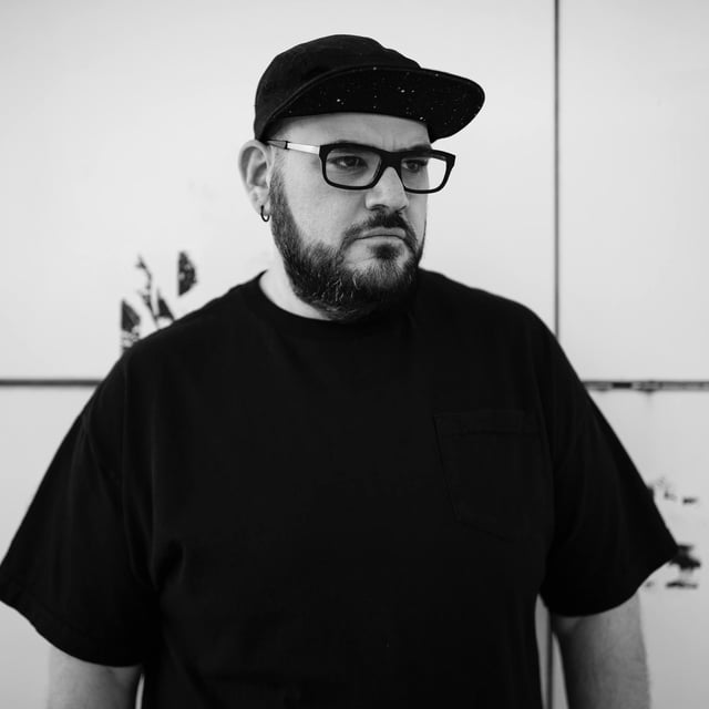 Chuck Daniels-profile-image