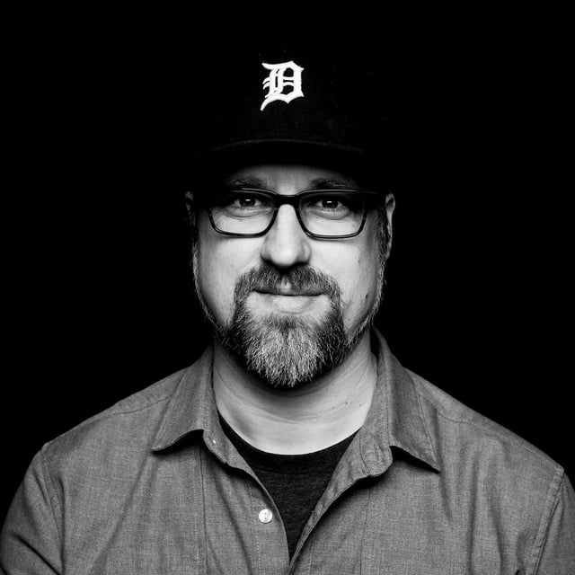 Derek Plaslaiko-profile-image