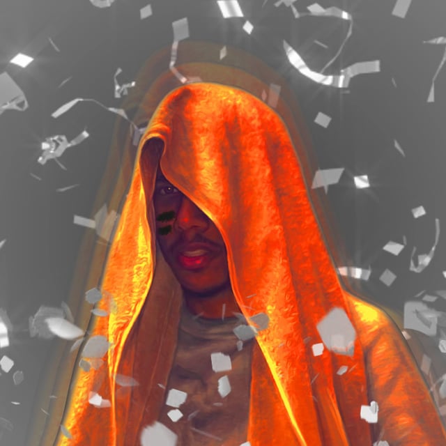 AJ Tracey-profile-image