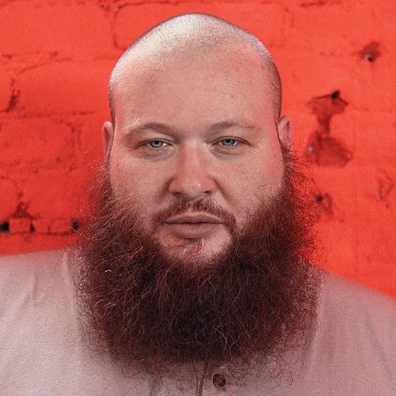 Action Bronson-profile-image