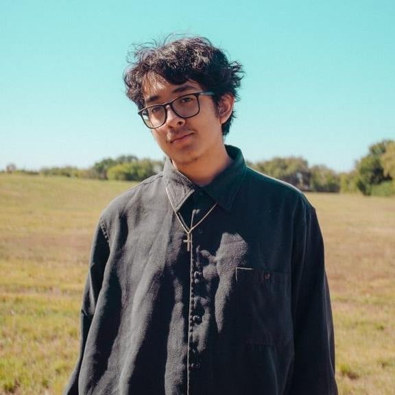 Cuco-profile-image