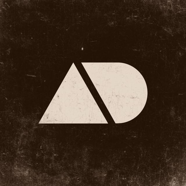 Art Department-profile-image