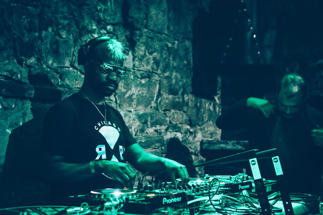 Green Velvet-profile-image