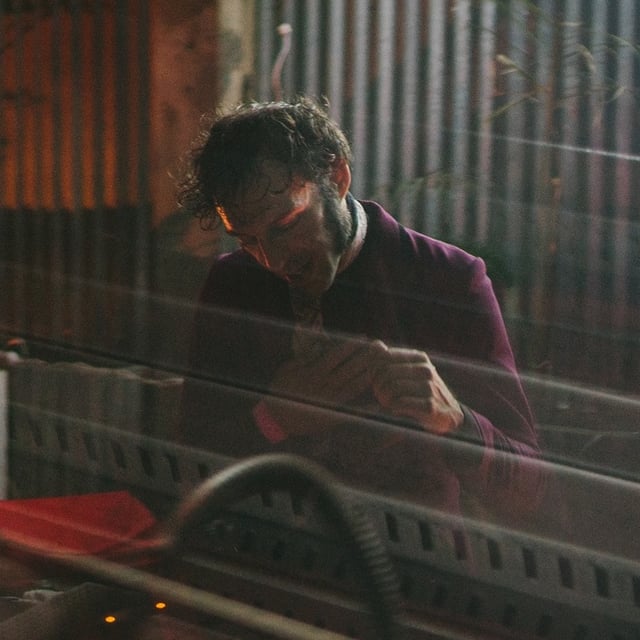 Daedelus-profile-image