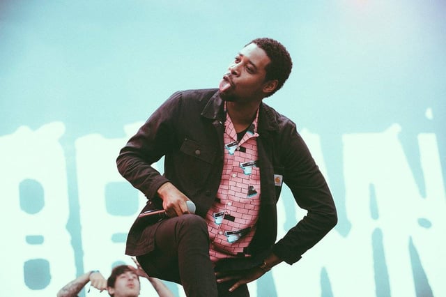 Danny Brown-profile-image