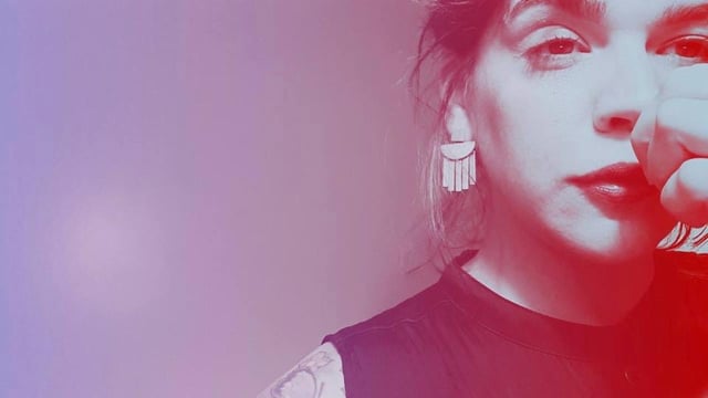 Violett-profile-image