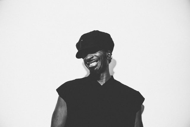 Amp Fiddler-profile-image