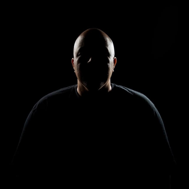 dBridge-profile-image