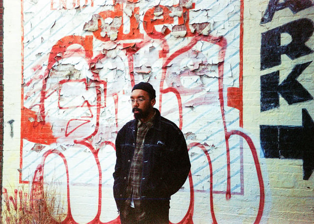 Cities Aviv-profile-image