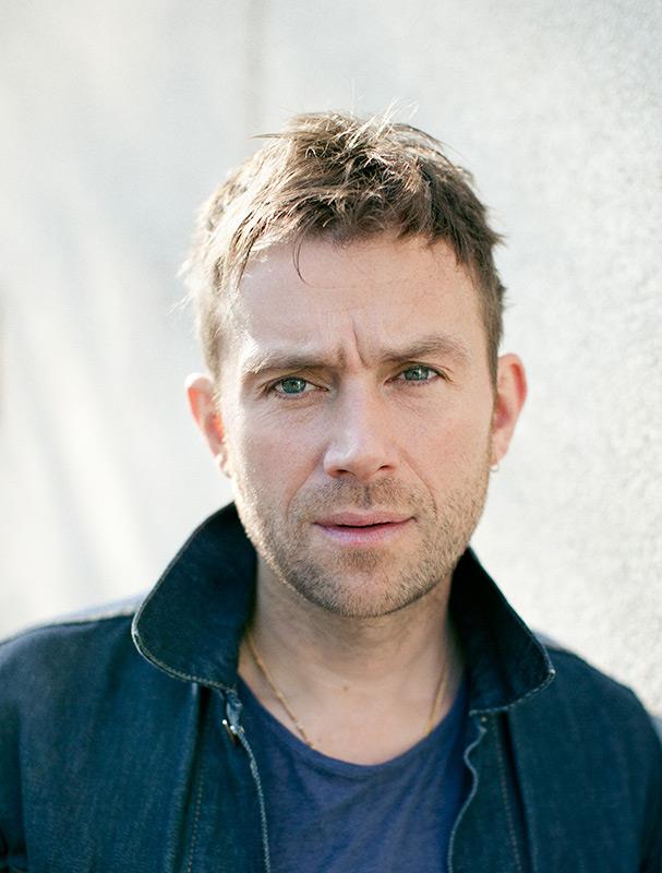 Damon Albarn-profile-image