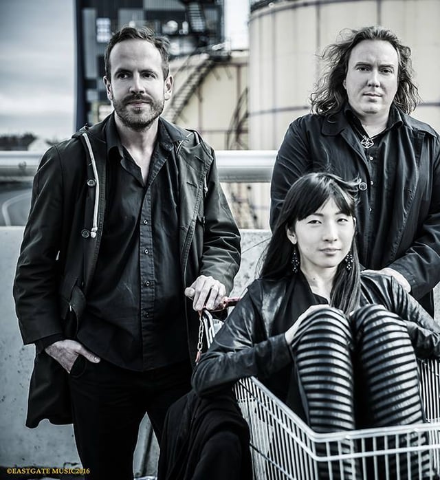 Tangerine Dream-profile-image
